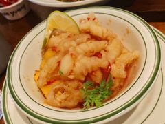 -Simple Yummy简单美味(上邦百汇城店)