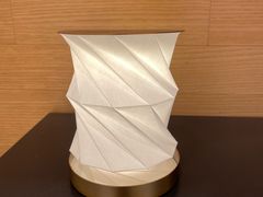 -ZARAHOME(虹桥南丰城店)