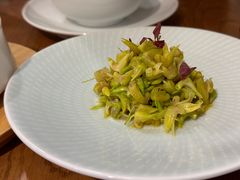 -茹·pure vegan(博华广场店)