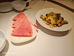 -汤城小厨•粤菜•靓汤(金宝街店)