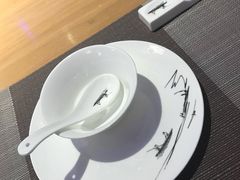 -徽味大班(定慧桥店)