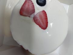 -糕小爱·动物奶油生日蛋糕定制(合肥总店)