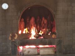 -四季民福烤鸭店(前门店)