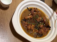 -金掌勺锅包肉(华润万象城店)