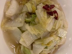 -HOHO餐厅(古子城店)