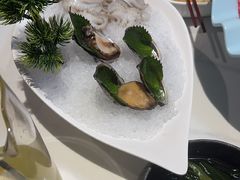 -德天雪花肥牛海鲜火锅(南苑东路店)