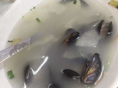 -杨南饭店·二十五年闽菜馆(凤湖新城一店)