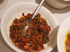 -兰湘子·湘菜小炒(南京江宁万达店)
