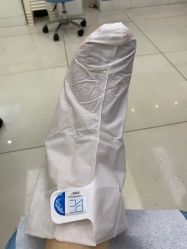 -派恩宜灰指甲鸡眼嵌甲手足癣