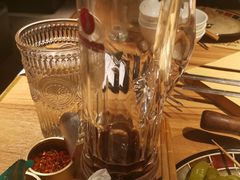 -雪熊精酿·哈尔滨烧烤酒馆(非遗大串店)