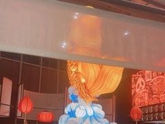 -天辣(金桥啦啦宝都店)
