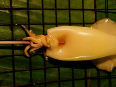 android_upload_pic-周日夜市