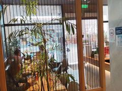 -谷田稻香(佛罗伦萨店)