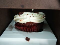 -Pantry's Best派悦坊蛋糕(K11购物艺术中心店)