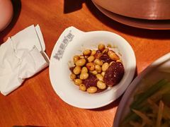 -老昌春饼(欧亚世纪店)