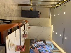 -香港新曜记·粤菜点心(滨江宝龙店)