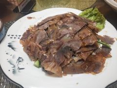 -醉御香渔家园(临沂路与大连路店)