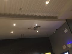 -星巴克(厦门SM新生活广场店)
