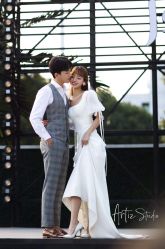 点击看大图 -韩国艺匠ARTIZ STUDIO(博览中心店)