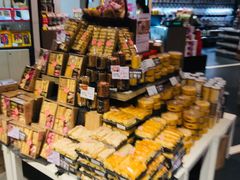 -Olé精品超市(重庆观音桥店)