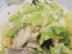 -清真餐馆(仙营路店)