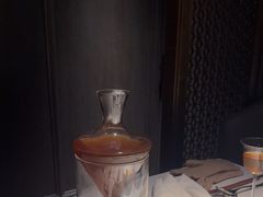 -怡情荟•海鲜青岛菜(五四广场旗舰店)