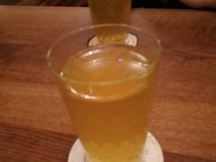 -瓦格纳苹果酒德国风味餐馆