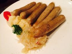 iphone_upload_pic-阿兹凯乐·老洋房西餐