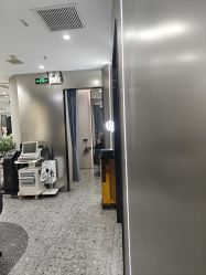 -A&L salon