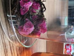 -苗品记茶馆(时代天街D馆店)