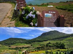 -嵛山岛