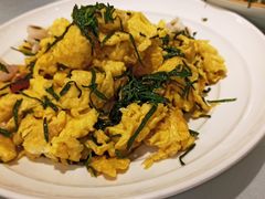 -宁夏国强手抓羊肉·清真菜(未央路凤三店)