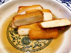 -翠山·映月湖景餐厅(映月湖公园店)