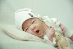 -Angel Fish photography 儿童摄影工作室(亚运村店)