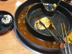 -肥肥虾庄·金牌油焖大虾(杨园滨江时代walk店)