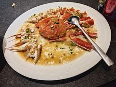 -浙里会
