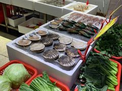 -蚝专家(北滘店)