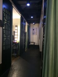 -盘子女人坊古装写真摄影(天津总店)