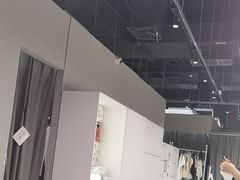 -海马体照相馆(海口日月广场店)