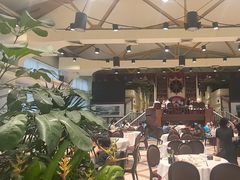 -金河半岛园林酒家(金融城店)