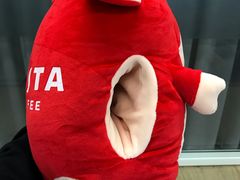 -COSTA COFFEE(吴江路店)