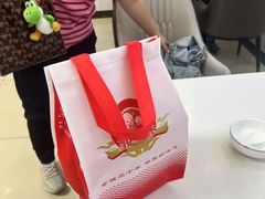 -郭林家常菜烤鸭(曙光西路店)