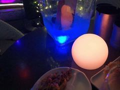 -CLUB VIVA(购物公园店)
