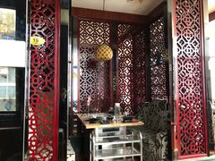 大堂-七欣天香辣蟹火锅(南京夫子庙店)