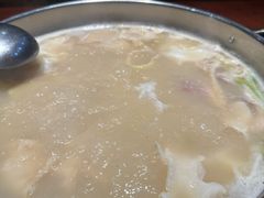 -春秋火锅(复兴中路店)