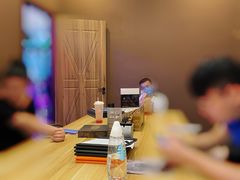 -案相推理探案馆