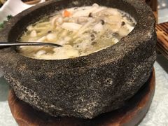 -壮乡楼民俗文化苑(李宁体育园店)