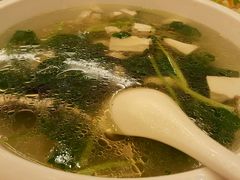 -镇江润扬大桥酒店