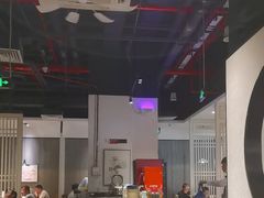 -小大董·烤鸭(凤凰汇店)