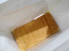 -爸爸糖吐司面包(郑州正弘城店)